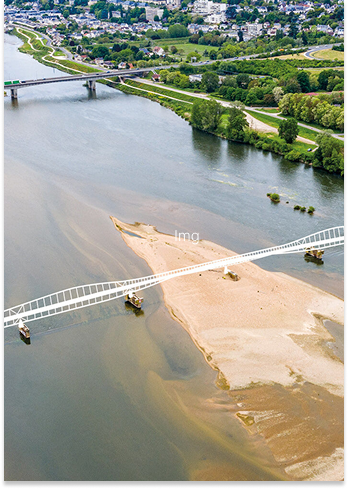 Photo d'illustration du Loir-et-Cher