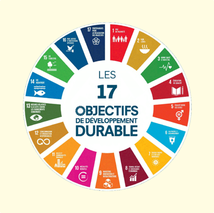 Photo du l'affiche Resilience 41