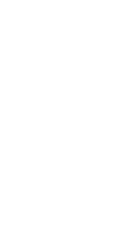 Logo du Conseil Départemental de Loir-et-Cher
